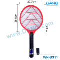 WN-BS11 Indoor Electric Fly Zapper Pest Control